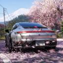 Zloty Forza Horizon 6