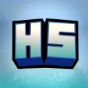 Hyper SMP
