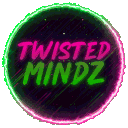 Twisted Mindz