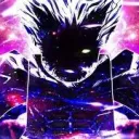 Server icon