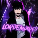 LordEmpire server icon