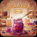 𝓢𝓮𝓬𝓻𝓮𝓽 𝓼𝓽𝓸𝓬𝓴【비밀마켓】