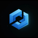 Discovery icon for Blockify™ | B2B & B2C Discord server