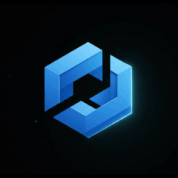Discovery icon for Blockify™ | B2B & B2C Discord server