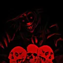 Skeletal Grasp 18+ | Helluvaverse rp