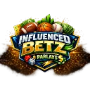 INFLUENCED BETZ & PARLAYS