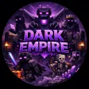 Dark empire┃официальный Дискорд сервер