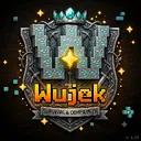 Ekipa🌳 Wuja