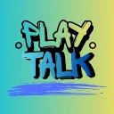 🗣플레이 & 토크🗣
