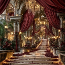 Luminaris Kingdom Discord server icon