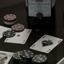 ៸៸៸﹒ ࣪˖﹒yume casino﹒✦