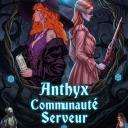 Anthyx