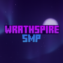Wrathspire SMP Discord server icon