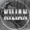 Kilian Community Discord