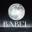 ✦⁺BABEL•̩̩͙✩