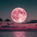 ✦⁺BABEL•̩̩͙✩