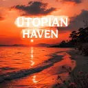 UTOPIAN HAVEN