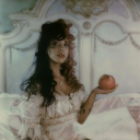 ． 𝑐𝑟𝑦𝑏𝑎𝑏𝑦 𝑐𝑜𝑣𝑒  ♡  ’ Discord server icon