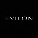 Evilon