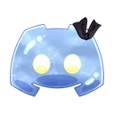 Spicy Slimes