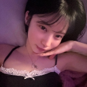 Wasteyard PH Discord server icon