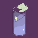Mint Friends Café & Bar