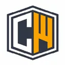 СraftWorld