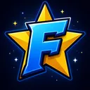 Fortune | community  S2