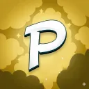 Palesia | Medieval Server S2
