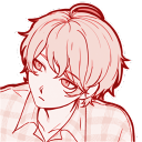 ♡     mᥙᥣ𝗍і𝖿ᥲᥒძ᥆m   ᥴ᥆ᥣᥣᥲᑲ     ᵒʳ    𝖿ᥲᥒძ᥆m  ᥙᥒi᥎ᥱrsᥱ  6͟7͟ Discord server icon