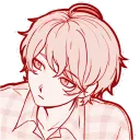 ♡     mᥙᥣ𝗍і𝖿ᥲᥒძ᥆m   ᥴ᥆ᥣᥣᥲᑲ     ᵒʳ    𝖿ᥲᥒძ᥆m  ᥙᥒi᥎ᥱrsᥱ  6͟7͟