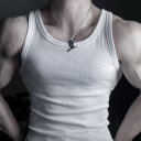 ㆍ # FRAT Discord server icon