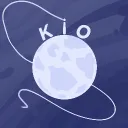 𝐊𝐈𝐎 ・☄