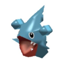 fun... place! Discord server icon
