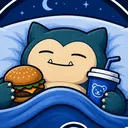 SnugGrubs server icon