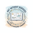 Art Without Borders Discord server icon