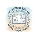 Art Without Borders