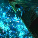 ┆﹝🫆 ︲ Avatar : Starlight 𖦹༄