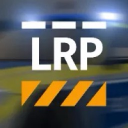 🎊LRP|London RolePlay🎊