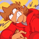 ﹒   𝒑uppy’s 𝒍ounge   ᶻ 𝗓 𐰁 Server Icon