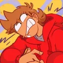 ﹒   𝒑uppy’s 𝒍ounge   ᶻ 𝗓 𐰁 discord icon