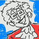 Austin P♂wers Discord server icon