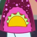 Taco Gateway discord icon