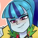 Taco Gateway discord icon