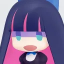 Taco Gateway discord icon