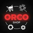 OrcoShop
