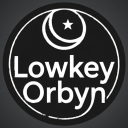 Lowkey Orbyn