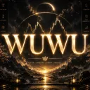 WUWU MARKET (V2)