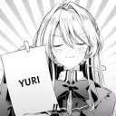 cute tsunderes🥺