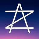 AstralAzeta
